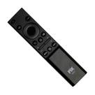 Controle Remoto Un50au8000g Compatível Tv Samsung - Slim