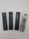 Controle remoto un85au8000 un75au8000 un75au7700 un65au8000gxzd