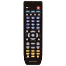 Controle Remoto Universal 3 Em 1 Ac088