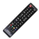 Controle Remoto Universal 3d Led 4k Smart 1ª Linha