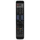 Controle Remoto Universal 4 em 1 para TV / Blu-Ray / DVD / CBL/Sat