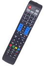 Controle Remoto Universal 7459 Para Tv Blu-ray Dvd Cbl sat Skyworth Changhong Daewoo Prima Haier