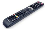 Controle Remoto Universal AGOLD Smartv LED/LCD CTL-05