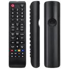 Controle remoto universal Angrox para modelos de TV Samsung