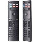 Controle remoto universal Anloti XRT136 para TVs inteligentes VIZIO