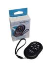 Controle Remoto Universal Ar Condicionado LE-7310 Lelong Max Controle Remoto Universal Ar Condicionado LE-7310 Lelong Max
