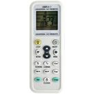 Controle Remoto Universal Ar Condicionado Split Elgin