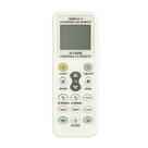Controle remoto universal Ar condicionado Split LE 7429