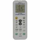 Controle Remoto Universal Ar Condicionado Split - Mxt