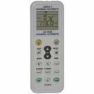 Controle Remoto Universal Ar Condicionado Split - Mxt