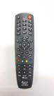 controle remoto universal audvat a2 eio le-7053 - Lelong