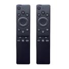 Controle remoto universal AUSOTUSO para Samsung Smart-TV x2 Pack