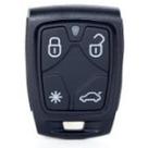 Controle remoto Universal Automovéis E Utilitários Leves a