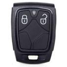 Controle remoto Universal Automovéis E Utilitários Leves a