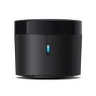 Controle remoto universal BroadLink RM4 Mini IR Wi-Fi 2,4 GHz