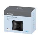 Controle Remoto Universal Broadlink RM4 pro IR RF HTS2 Sensor WiFi Funciona Com Alexa E Google Home