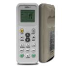 Controle Remoto Universal compatível com Ar Condicionado Universal Com Pilhas