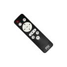 Controle Remoto Universal Compatível com Principais Smart TV