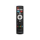 Controle Remoto Universal Compatível com TV AIWA Smart 4K