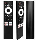 Controle Remoto Universal Compatível Com Tv Aiwa Smart TV - Lelong