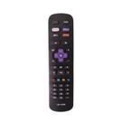 Controle Remoto Universal Compatível com Tv Philco Aoc Roku Smart