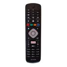 Controle Remoto Universal Compatível com TV Philips Smart LCD Controle Remoto Universal Compatível com TV Philips Smart LCD