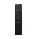 Controle Remoto Universal compatível com TV Samsung Smart 4K