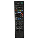 Controle Remoto Universal compatível com Tv Sony Bravia