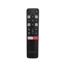 Controle Remoto Universal Compatível com TV TCL Smart 4K