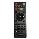 Controle Remoto Universal Compatível Para TV Le-7490 Controle Remoto Universal Compatível Para TV Le-7490