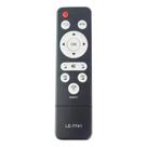 Controle Remoto Universal Compatível Smart Tv