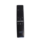Controle Remoto Universal Compatível Smart Tv Samsung