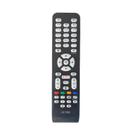 Controle Remoto Universal Compatível Tv AOC LCD com Netflix