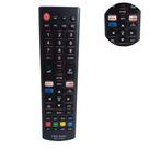 Controle Remoto Universal Compatível TV LED /LCD Modelo FBG -9090