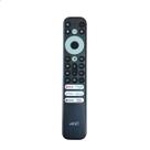 Controle Remoto Universal Compatível Tv Tcl Smart Controle Remoto Universal Compatível Tv Tcl Smart