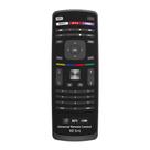 Controle remoto universal: controle remoto de melhor qualidade para TV Vizio