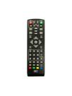 Controle Remoto Universal Conversor Digital MXT1386