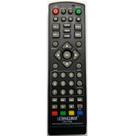 Controle Remoto Universal De Conversor Digital Le-7706