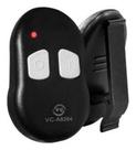 Controle Remoto Universal de Portão Frequência 433 - Lelong Controle Remoto Universal de Portão Frequência 433 - Lelong