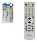 Controle Remoto Universal De Tv Diversas Marcas Tv Lcd Tv Hd