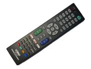 Controle Remoto Universal De Tv Plasma Lcd Led Smart 4k le-7740 fgb-9002