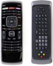 Controle remoto universal Elekpia para Vizio Smart TV