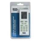 Controle Remoto Universal EOS para Ar Condicionado Split GREE -