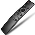 Controle remoto universal EWO'S compatível para TV Samsung
