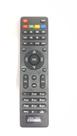 controle remoto universal fantasia cine fbg-7500