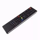 Controle Remoto Universal GL- 8032 Bravissimo