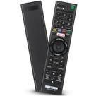 Controle remoto universal Gvirtue RMT-TX100U para TVs Sony