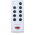 Controle Remoto Universal Home Line 2 Pontos 127v Ou 220v