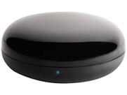 Controle Remoto Universal Inteligente Wi-fi Multilaser Controle Remoto Universal Inteligente Wi-fi Multilaser