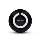 Controle Remoto universal Inteligente WI-FI SE226 - MULTILASER